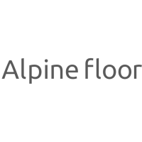 ALPINE FLOOR