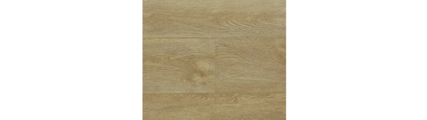 Плитка Alpine Floor – инвестиция в качество и стиль