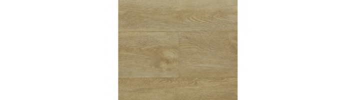Плитка Alpine Floor – инвестиция в качество и стиль