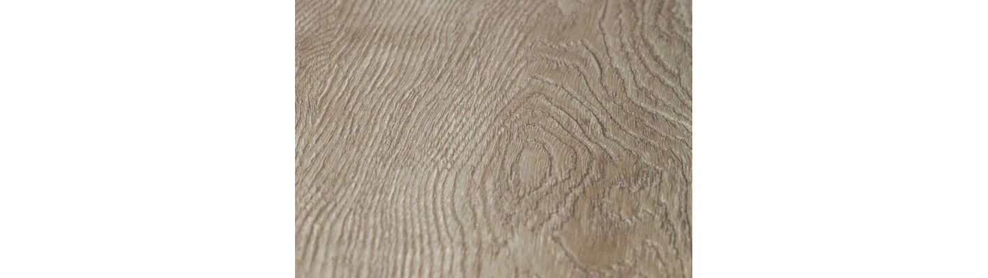 Alpine Floor: ABA плитка Grand Sequoia Superior Карите ECO 11-903