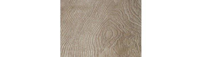 Alpine Floor: ABA плитка Grand Sequoia Superior Карите ECO 11-903