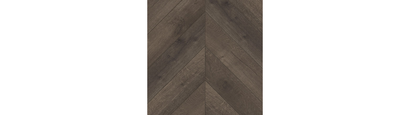 Ламинат Alpine Floor SPC Chevron Дуб Антарес ECO 18-9
