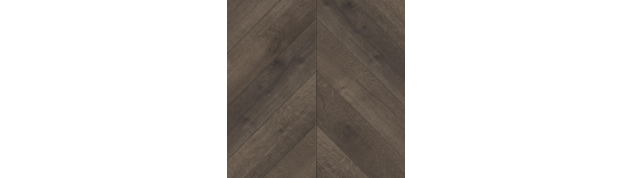 Ламинат Alpine Floor SPC Chevron Дуб Антарес ECO 18-9