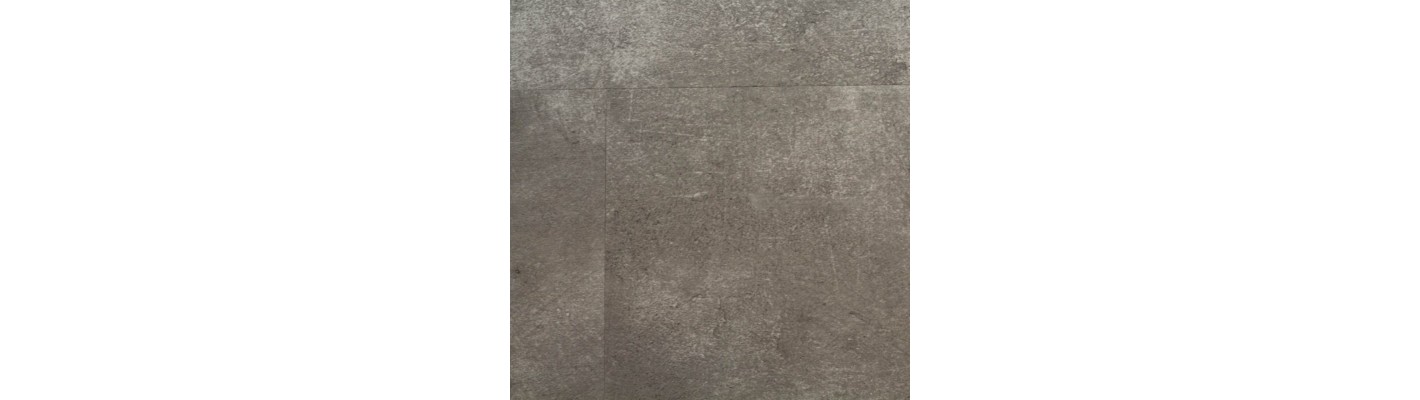 Alpine Floor: Самоклеящаяся плитка для стен Alpine Wall Девон ECO 2004-12