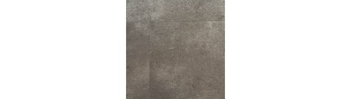 Обновите свой интерьер с самоклеящейся виниловой плиткой для стен от Alpine Floor
