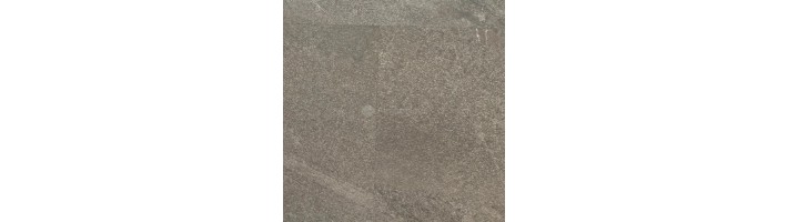 Alpine Wall Авенгтон ECO 2004-4:  Стильный и практичный декор для стен