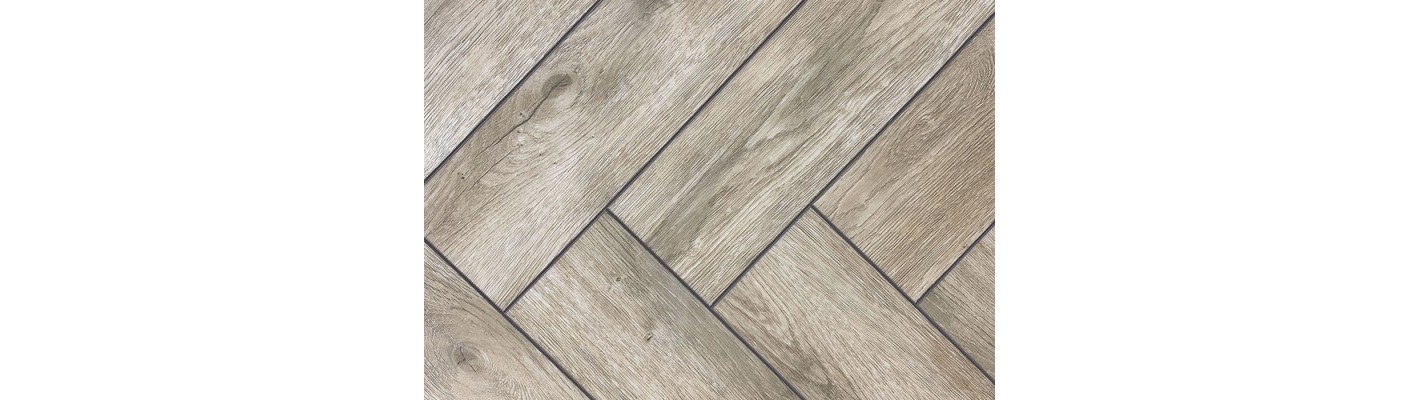 SPC ламинат Alpine Floor Expressive безопасен для здоровья
