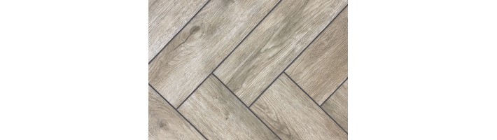 SPC ламинат Alpine Floor Expressive безопасен для здоровья