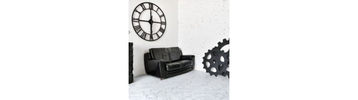 Кварцвинил Alpine Floor Grand Stone в цвете дымчатого леса – это сочетание стиля и практичности