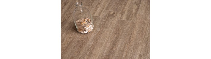 Alpine Floor ECO 11–11: эстетика вашего помещения 