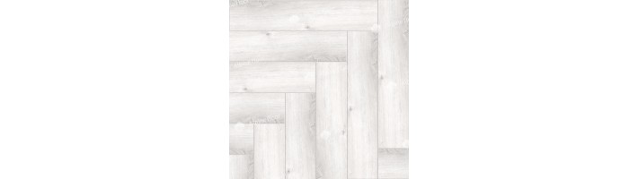 Alpine Floor Parquet Light – преображение интерьера с кварц-виниловым ламинатом 