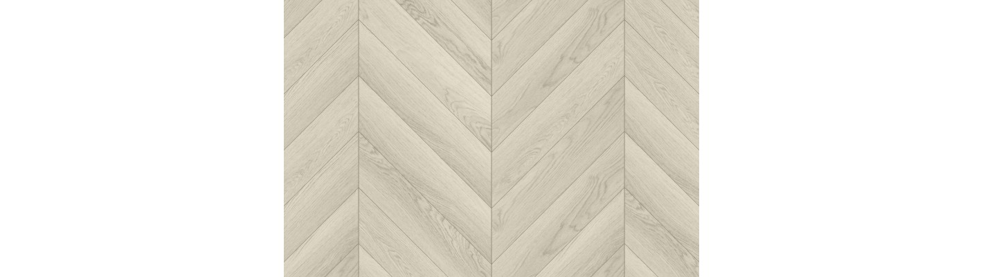 Ламинат Alpine Floor Chevron Сонома: теплота интерьера