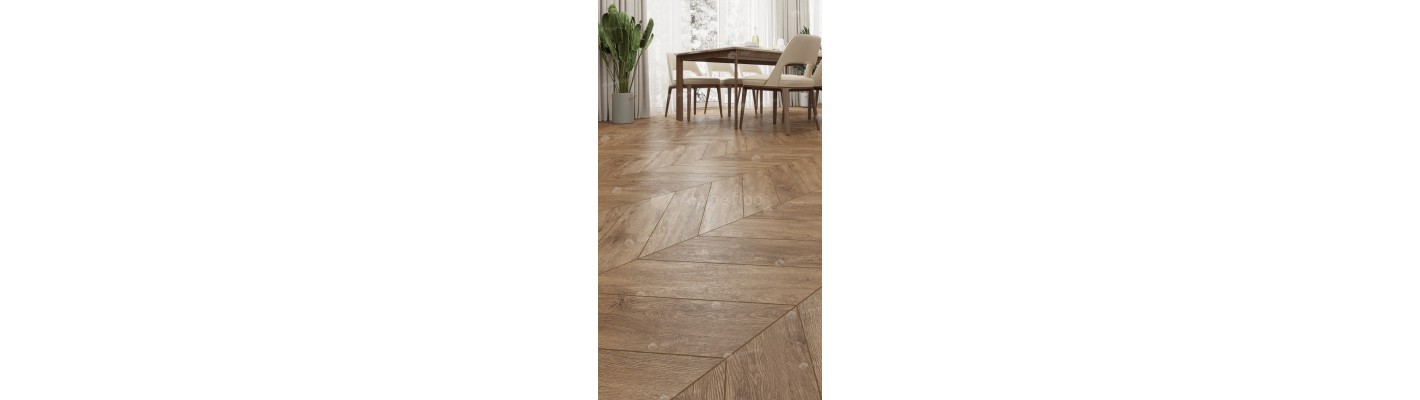 Alpine Floor SPC: значение SPC и его преимущества