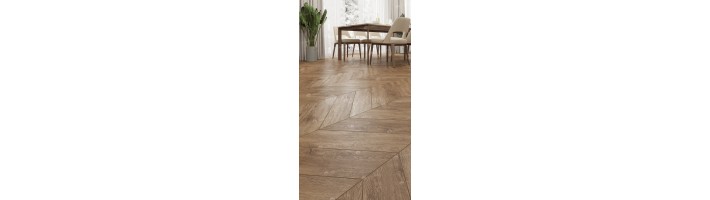 Alpine Floor SPC: значение SPC и его преимущества