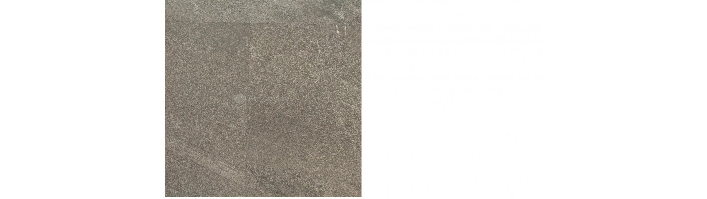 Плитка Alpine Floor для стен: где чаще используют