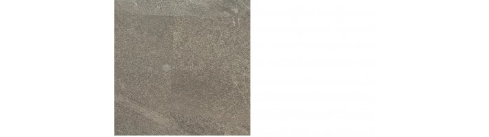 Плитка Alpine Floor для стен: где чаще используют
