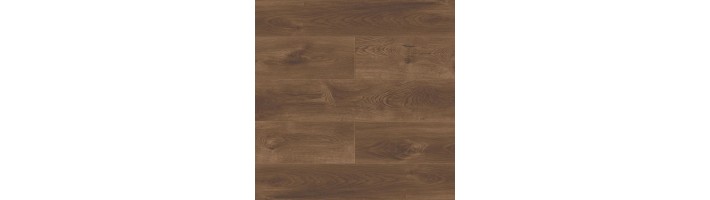Каменно-инженерная плитка Alpine Floor Premium с шумопоглощающей подложкой