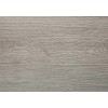 ABA плитка Alpine Floor Grand Sequoia Superior Атланта ECO 11-203