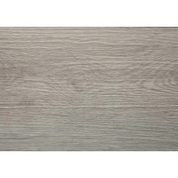 ABA плитка Alpine Floor Grand Sequoia Superior Атланта ECO 11-203