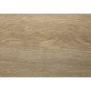 ABA плитка Alpine Floor Grand Sequoia Superior Миндаль ECO 11-603