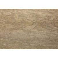 ABA плитка Alpine Floor Grand Sequoia Superior Миндаль ECO 11-603