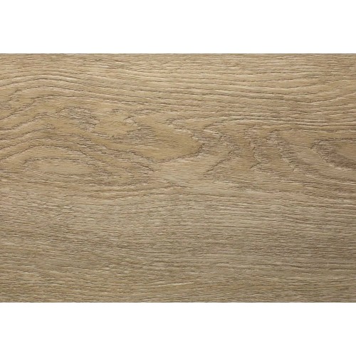 ABA плитка Alpine Floor Grand Sequoia Superior Миндаль ECO 11-603