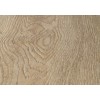 ABA плитка Alpine Floor Grand Sequoia Superior Миндаль ECO 11-603