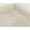 ABA плитка Alpine Floor Grand Sequoia Superior Сонома ECO 11-303