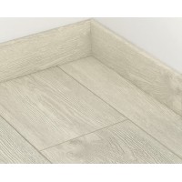 ABA плитка Alpine Floor Grand Sequoia Superior Сонома ECO 11-303