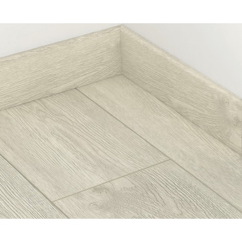 ABA плитка Alpine Floor Grand Sequoia Superior Сонома ECO 11-303