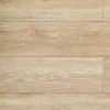 ABA плитка Alpine Floor Grand Sequoia Superior Сонома ECO 11-303