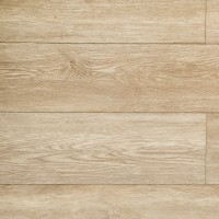 ABA плитка Alpine Floor Grand Sequoia Superior Сонома ECO 11-303