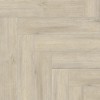 ABA плитка Alpine Floor Parquet Premium Дуб Адара ECO 19-14