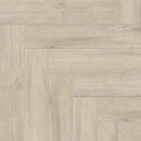 ABA плитка Alpine Floor Parquet Premium Дуб Адара ECO 19-14