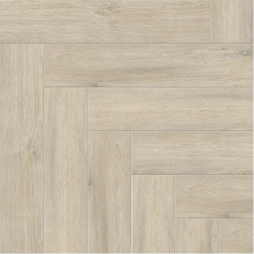 ABA плитка Alpine Floor Parquet Premium Дуб Адара ECO 19-14