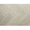 ABA плитка Alpine Floor Parquet Premium Дуб Адара ECO 19-14