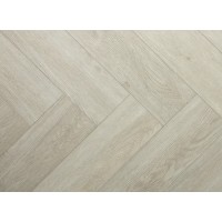 ABA плитка Alpine Floor Parquet Premium Дуб Адара ECO 19-14