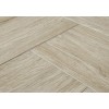 ABA плитка Alpine Floor Parquet Premium Дуб Медия ECO 19-20