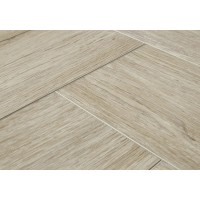 ABA плитка Alpine Floor Parquet Premium Дуб Медия ECO 19-20