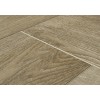 ABA плитка Alpine Floor Parquet Premium Дуб Природный Изысканный ECO 19-17