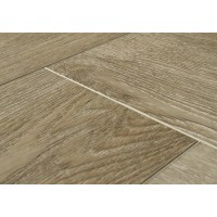 ABA плитка Alpine Floor Parquet Premium Дуб Природный Изысканный ECO 19-17