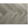 ABA плитка Alpine Floor Parquet Premium Северная История ECO 19-15