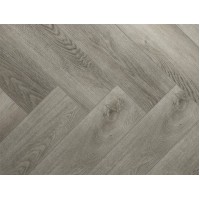 ABA плитка Alpine Floor Parquet Premium Северная История ECO 19-15