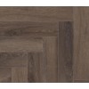 ABA плитка Alpine Floor Parquet Premium Фафнир ECO 19-16