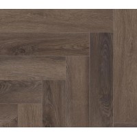 ABA плитка Alpine Floor Parquet Premium Фафнир ECO 19-16