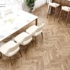 SPC ламинат Alpine Floor Chevron Гевуина ECO 18-10