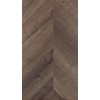 SPC ламинат Alpine Floor Chevron Дуб Антарес ECO 18-9