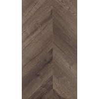 SPC ламинат Alpine Floor Chevron Дуб Антарес ECO 18-9