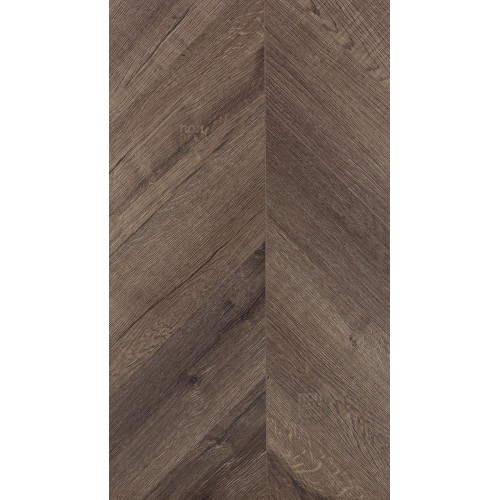 SPC ламинат Alpine Floor Chevron Дуб Антарес ECO 18-9