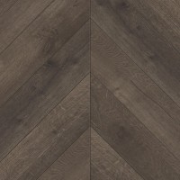 SPC ламинат Alpine Floor Chevron Дуб Антарес ECO 18-9